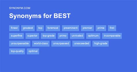 bet antonyms|Bet antonyms .